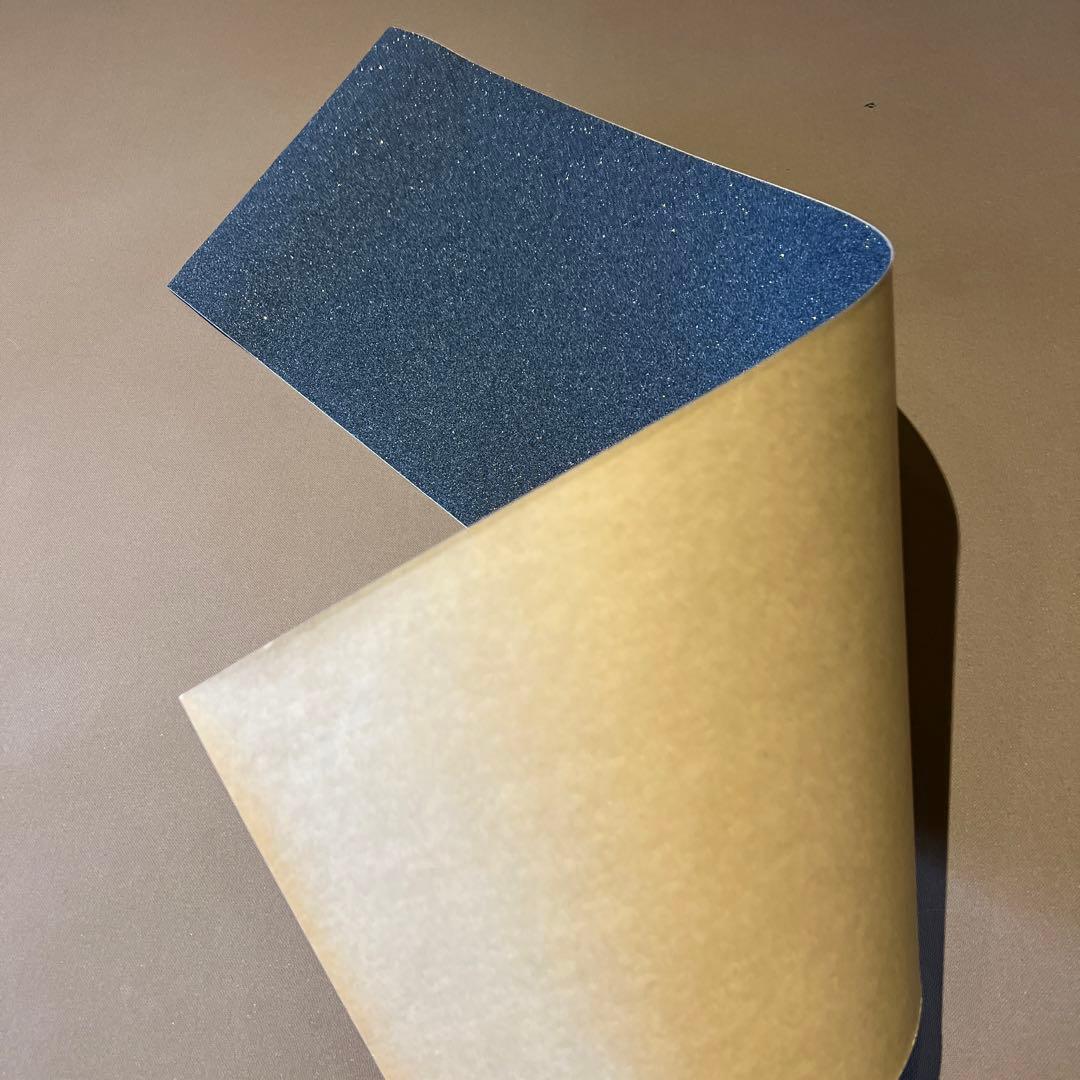 デッキテープ付き！　PLAN B 8.0インチ　スケボー