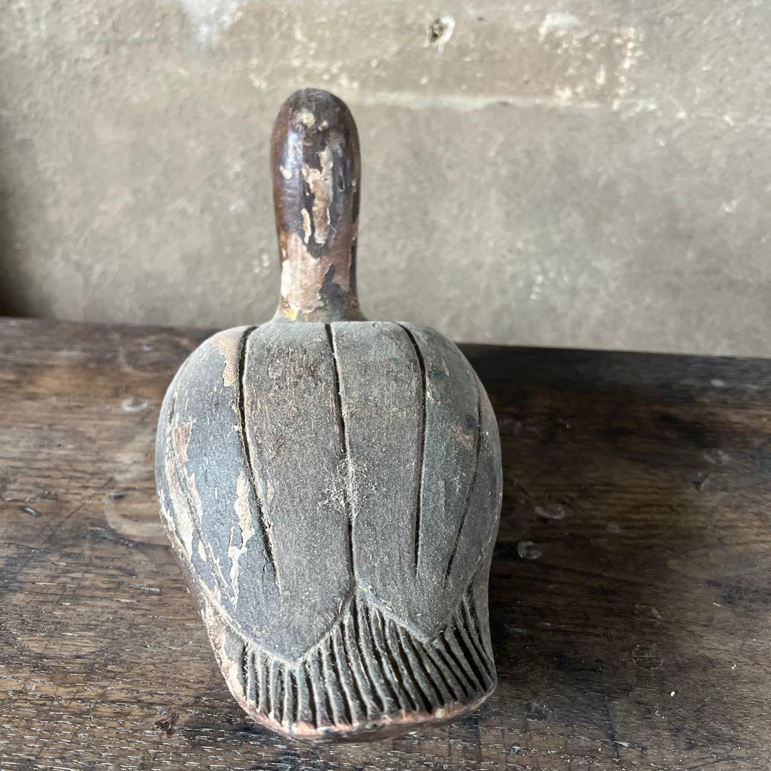 堀内宗完書付菖蒲蒔絵雪吹宗尹作茶道具薄茶器表千家