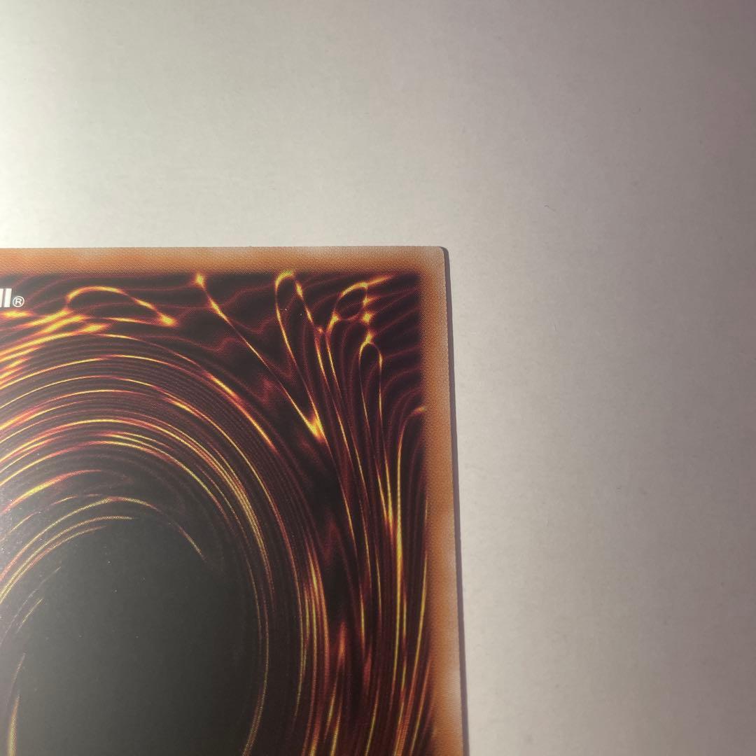 閃刀姫-ハヤテ 25th クオシク