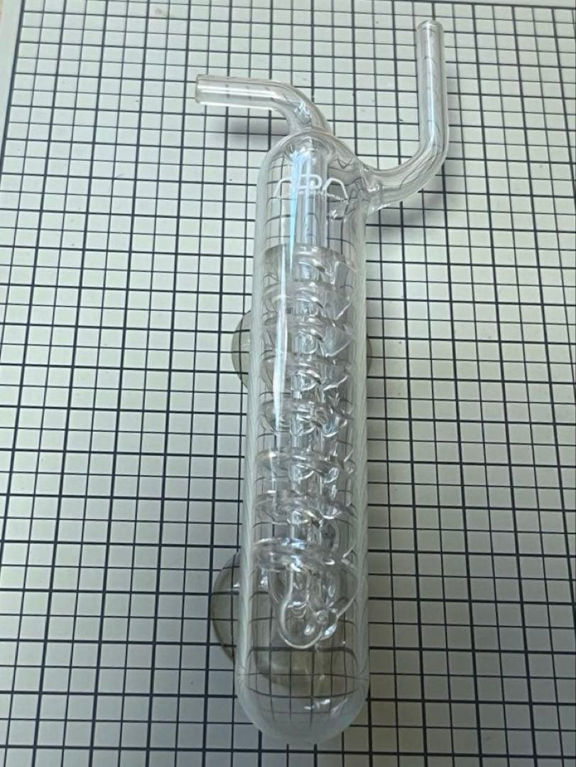 ADAビートル カウンターの通販はau PAY マーケット - 輸入雑貨のネット