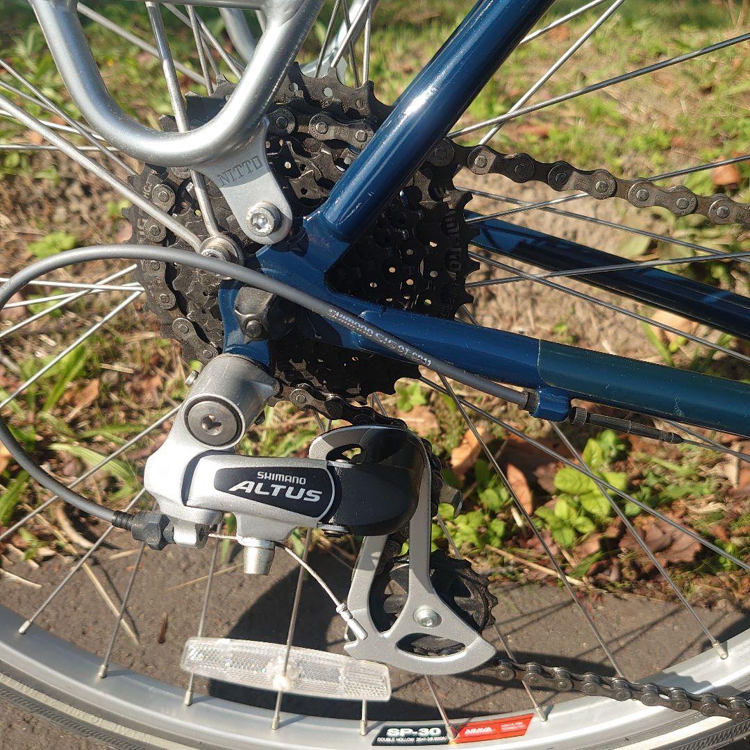 ARAYA アラヤ　 FEDフェデラル　カスタムロードバイク　＜直接譲渡限定＞