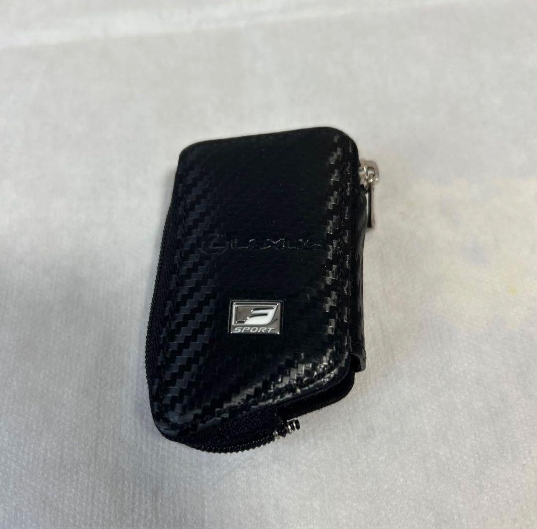 第五人格 湯めぐりの怪 温泉 グリッター缶バッジ キャンベル 探鉱者 10個