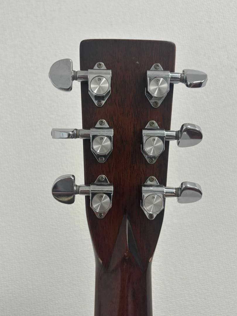 Rider R-300 RIDER CUSTOM MODEL R-300 アコースティックギター