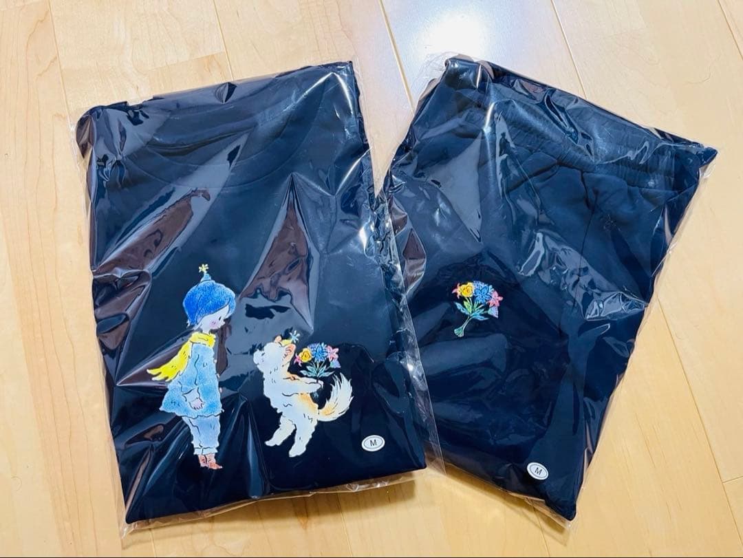 新品未開封】ミセスグリーンアップル☆大森元貴バースデーボックスセット