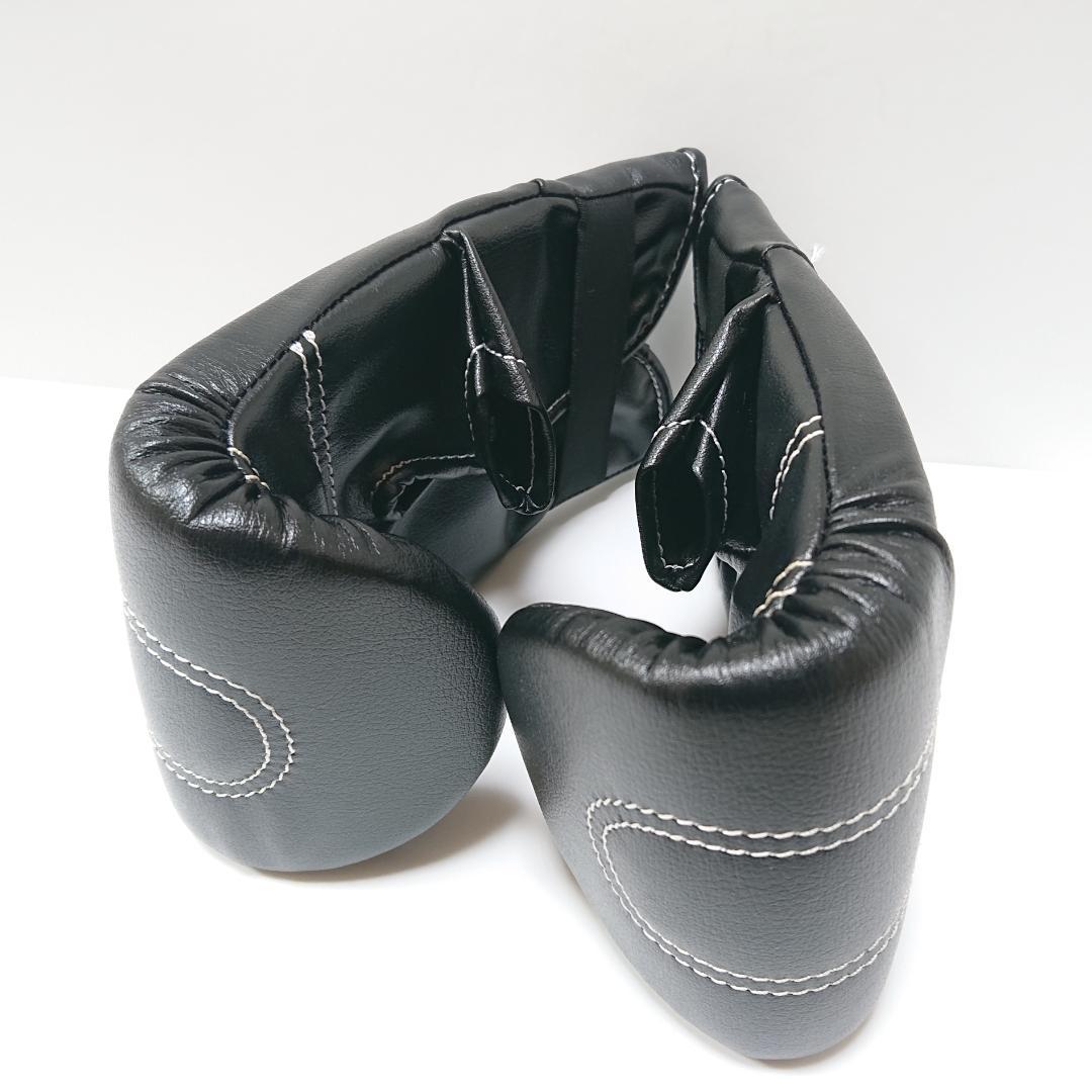 winning ウイニング ボクシング パンチンググローブ SB-2000