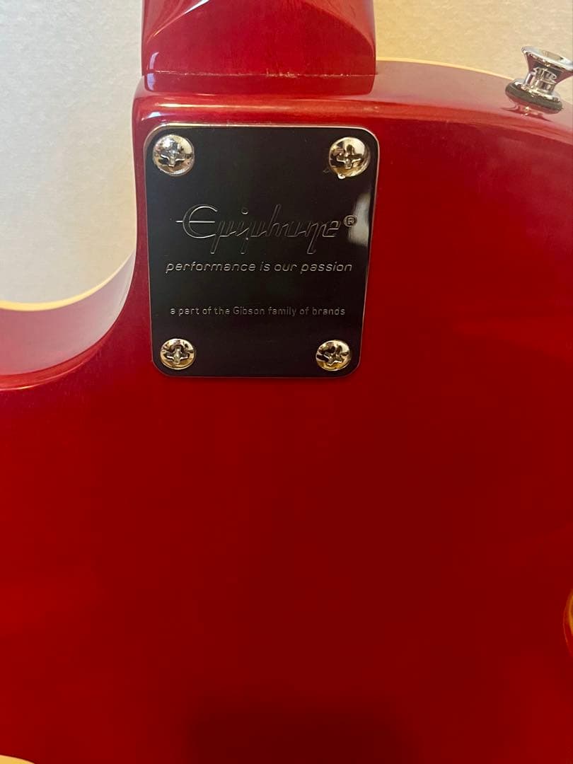 1/15出品終了」Slash AFD Les Paul Special II - メルカリ