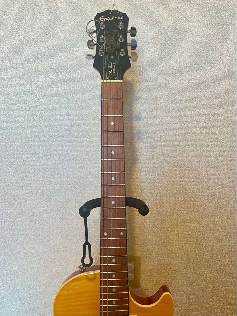 1/15出品終了」Slash AFD Les Paul Special II - メルカリ