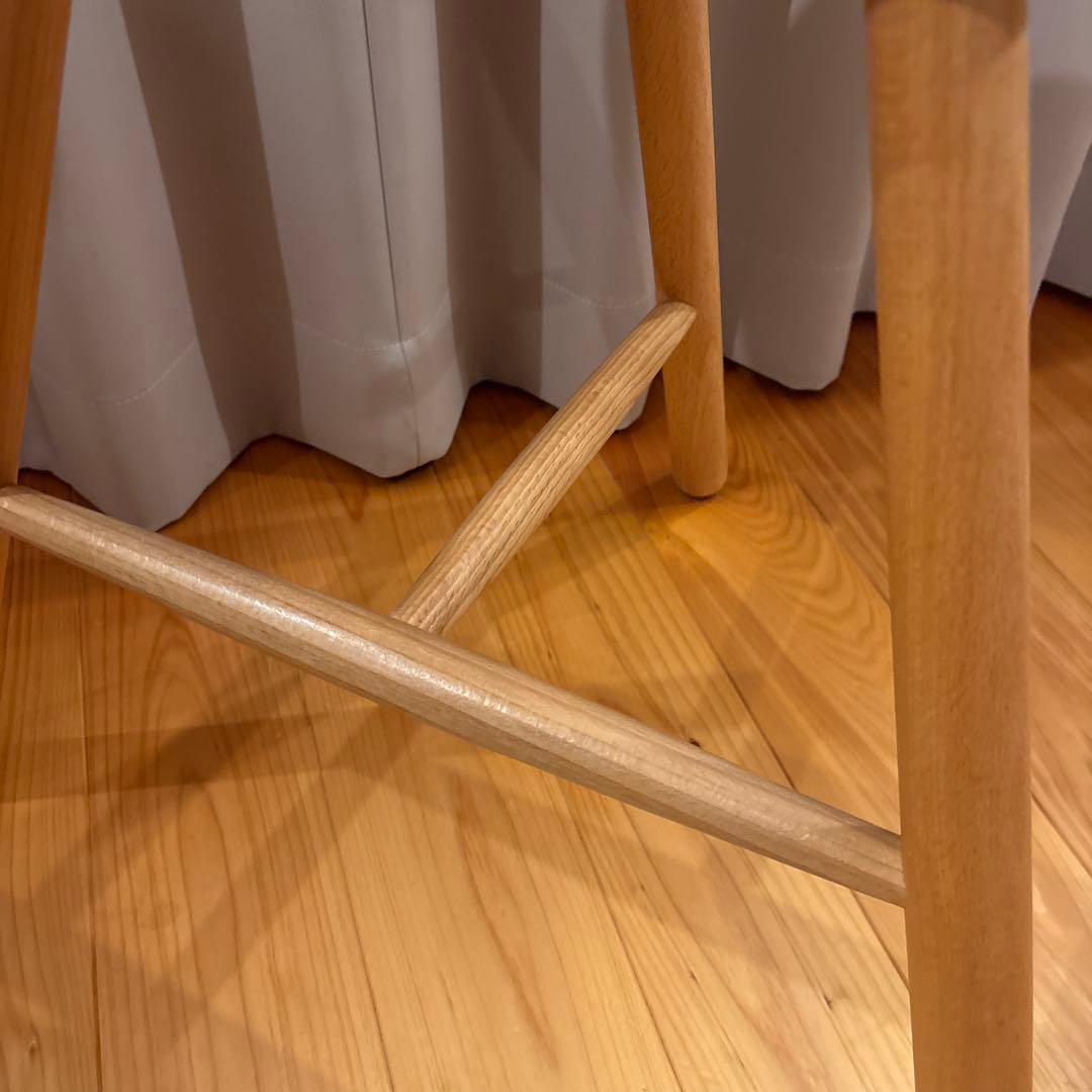 シューメーカーチェア No.49 リプロダクト