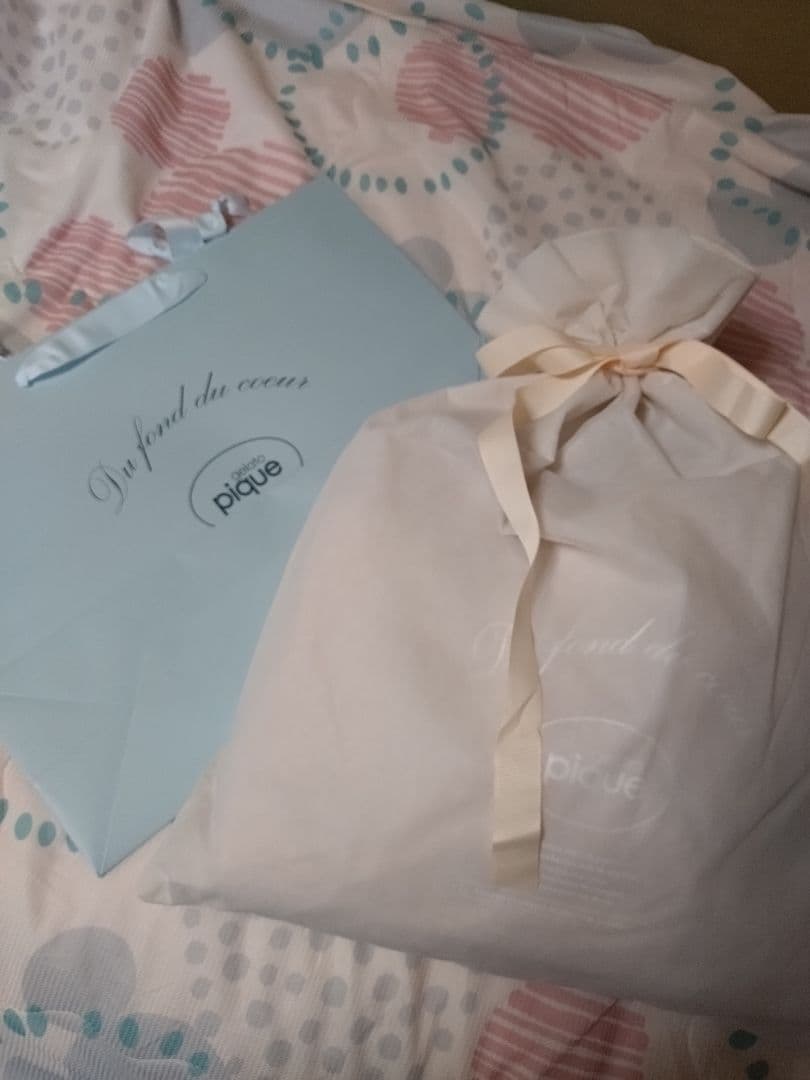 人気 ジェラピケ ベーシックジェラートカーディガン＆ロングパンツSET