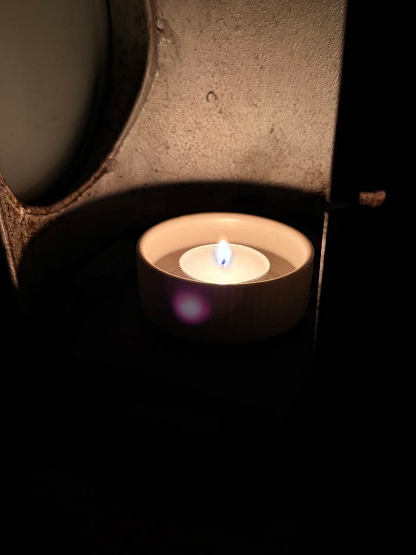 国鉄　信号合図燈　信号灯　鉄道グッズ　アンティーク　ライト