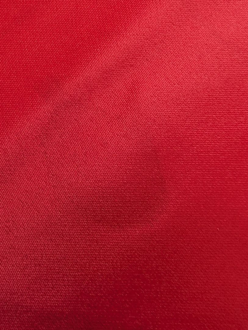 【希少】SMAP 中居正広　販促巨大垂れ幕　先着1名様オマケ付【非売品】