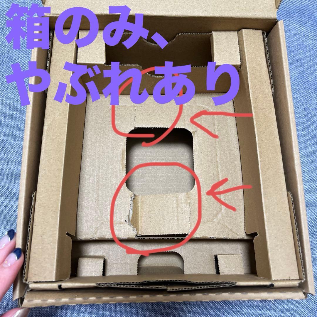 オフィス用品 brother PT-P710BT