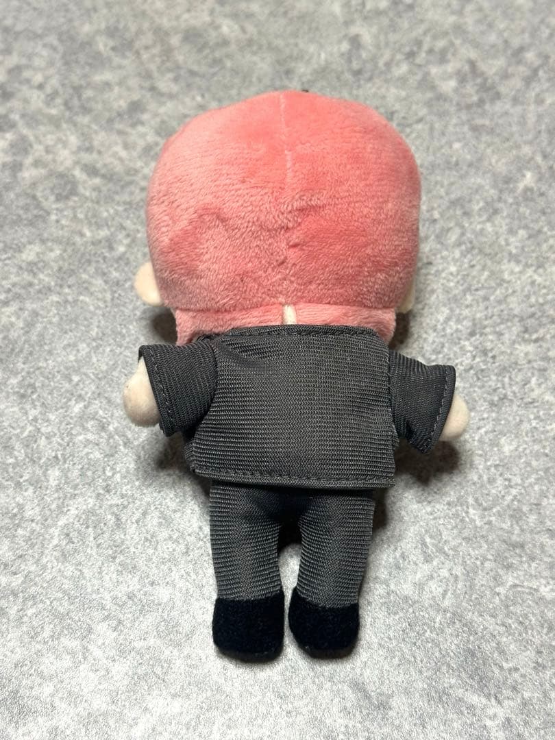 超特急 シューヤ ペンライト マスコット - メルカリ