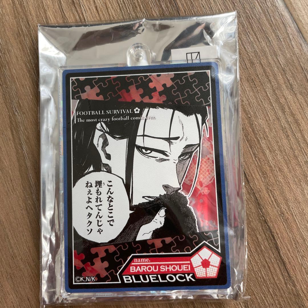 キルラキル Blu-ray/DVD 全巻購入特典 生原画 纏流子