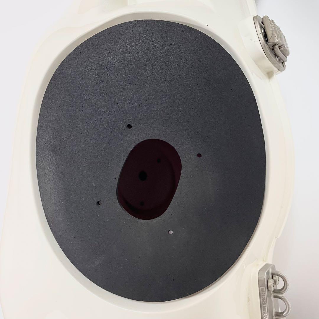 BEST BRASS 消音器 e-Sax アルトサックス