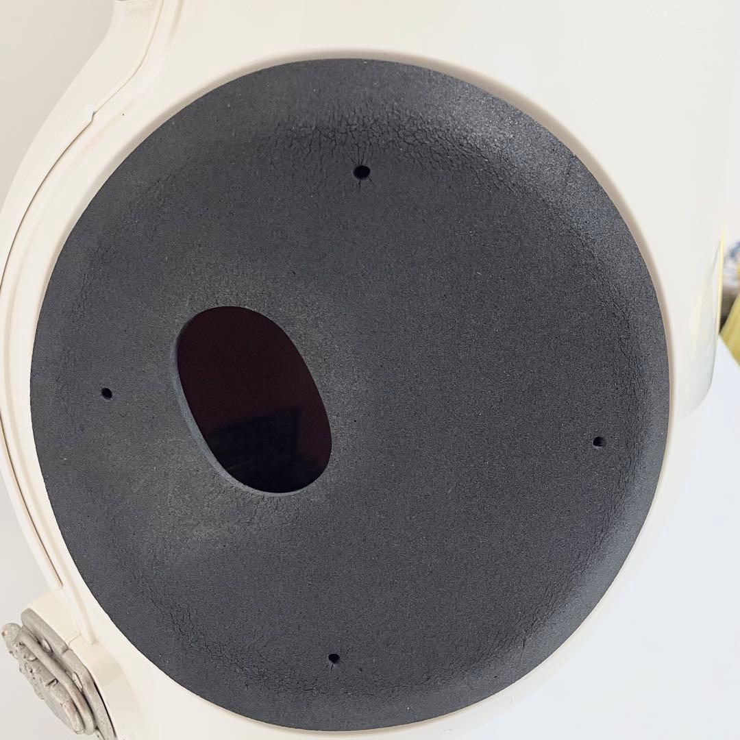 BEST BRASS 消音器 e-Sax アルトサックス