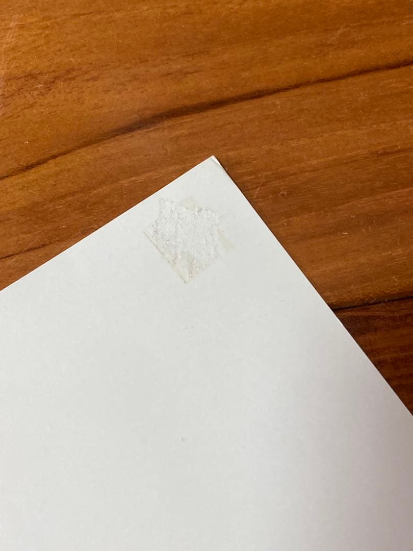 Beck ベック シルクスクリーン ポスター ダレン・グリーリッシュ直筆