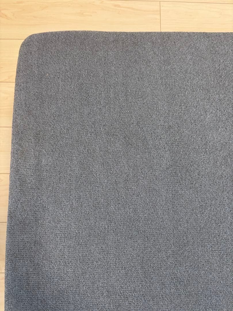 アルモニア　オットマン