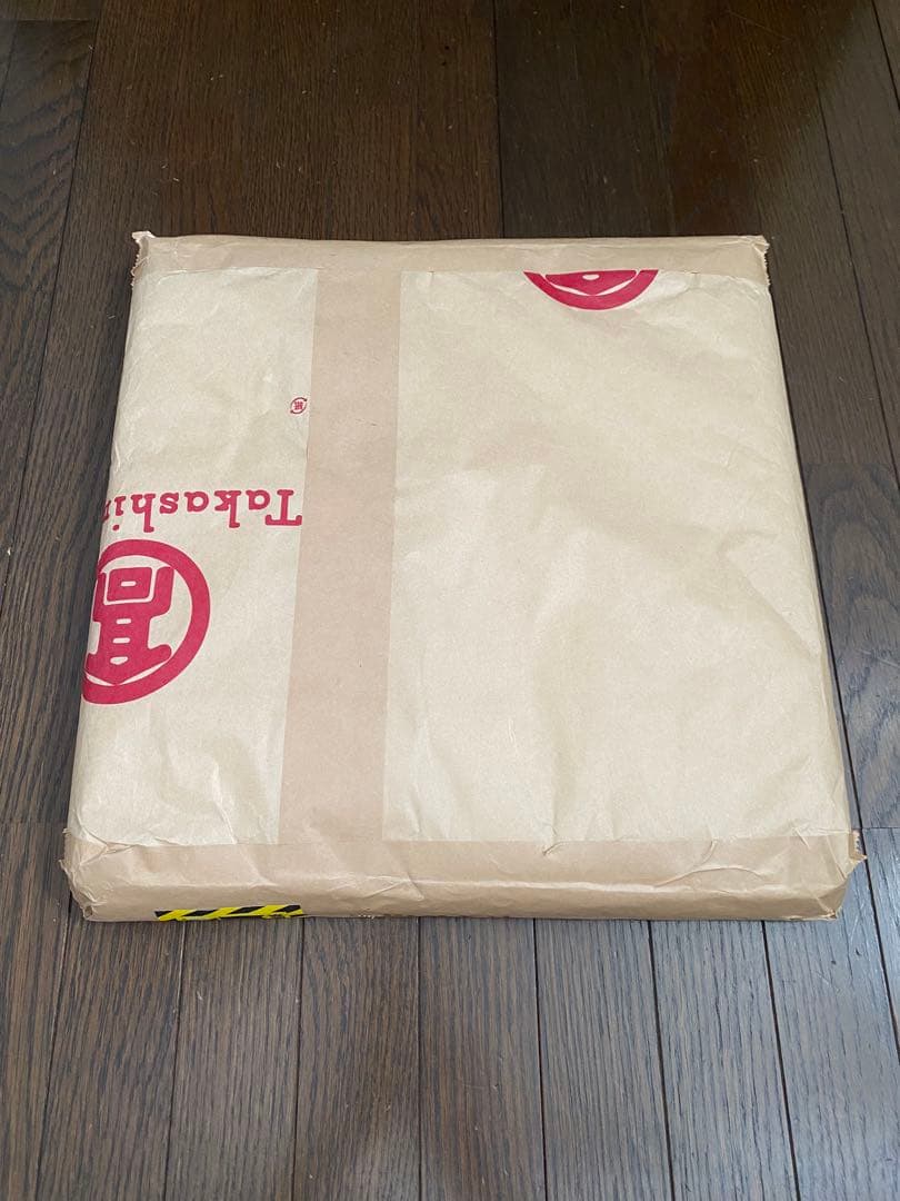 FEILERフェイラー☆ハンカチ額縁☆ハンカチフレーム FEILER フェイラー