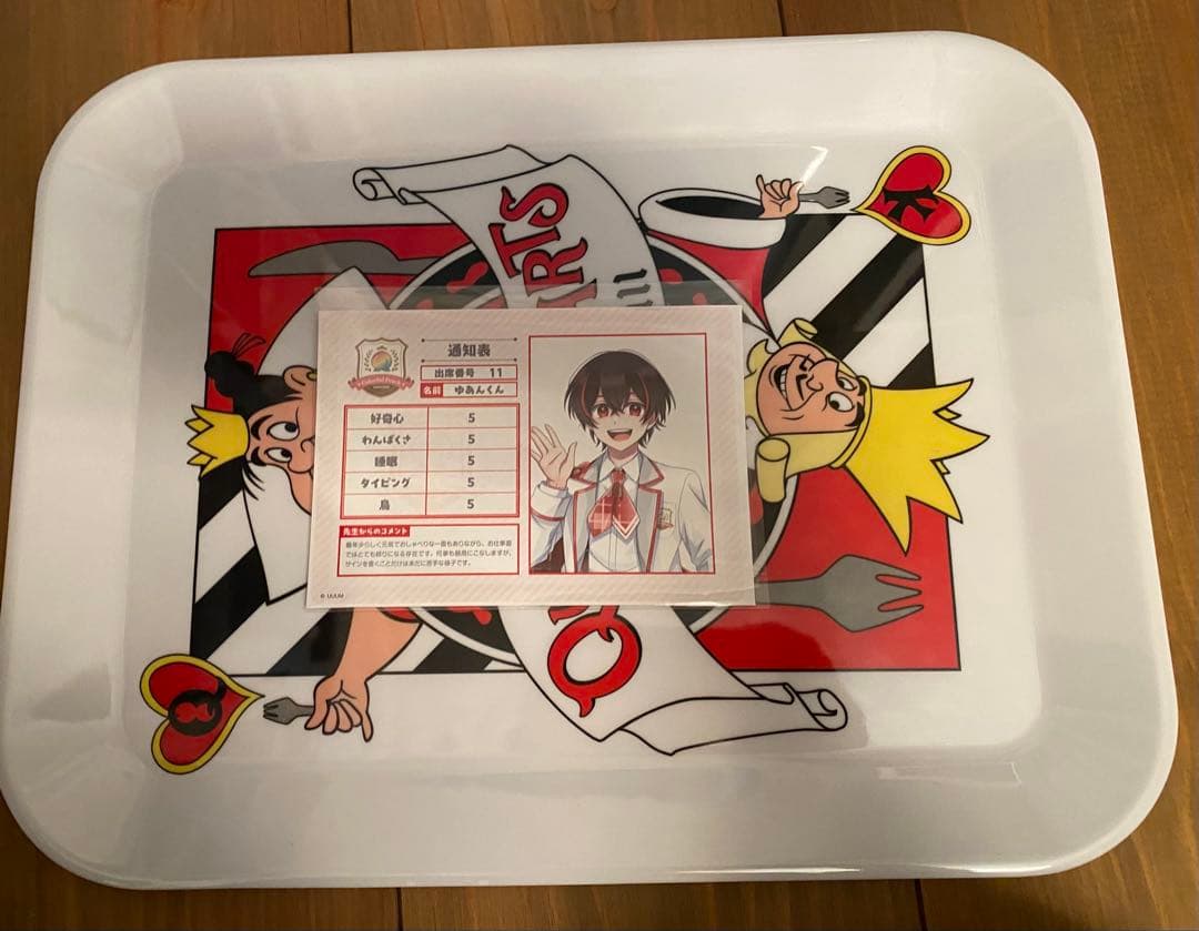 カラフルピーチ　からぴち　まとめ売り　バラ売り⭕️ じゃぱぱ　のあ　たっつん　もふ