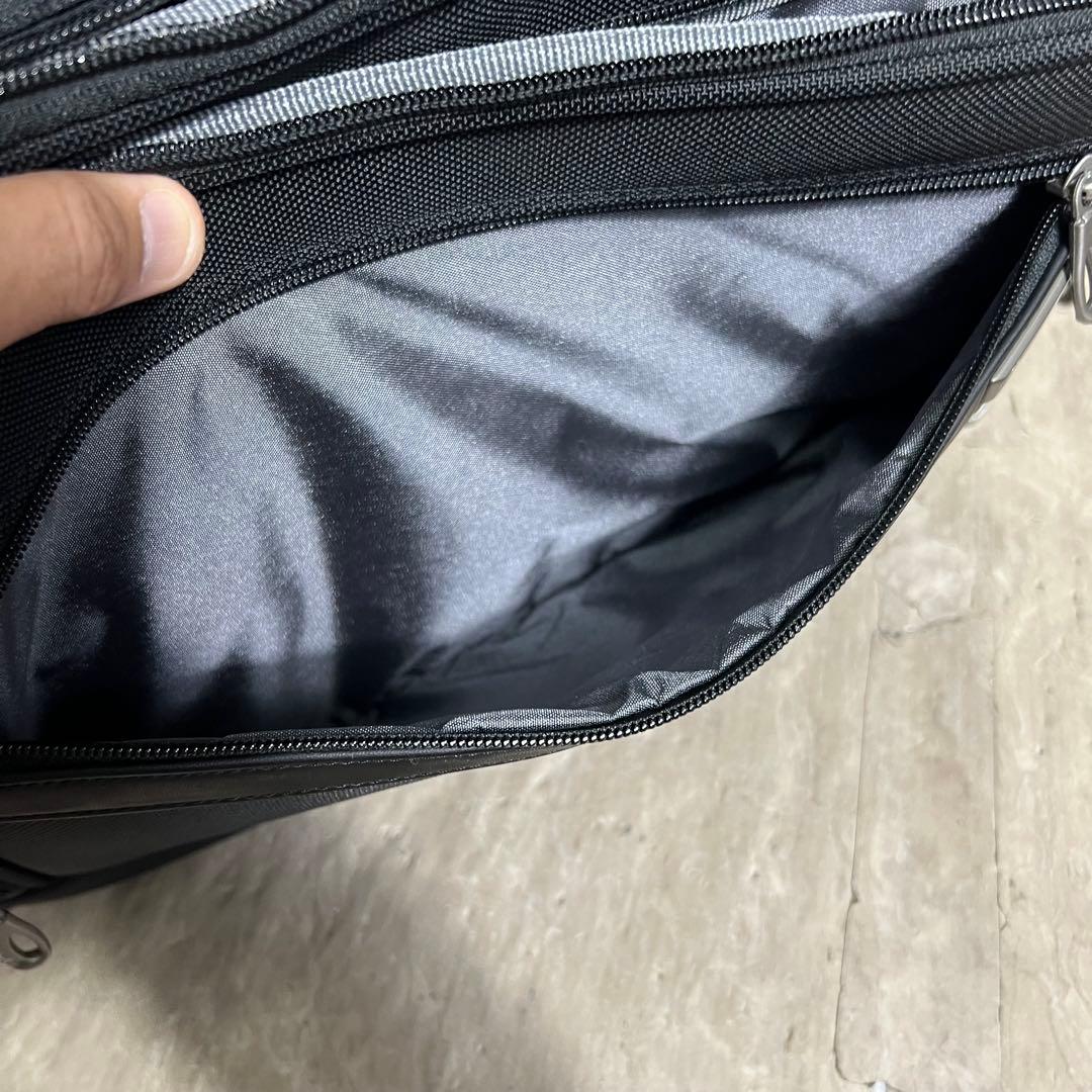 美品 Pathfinder EXP Revolution XT PF6877B N11011739 オン