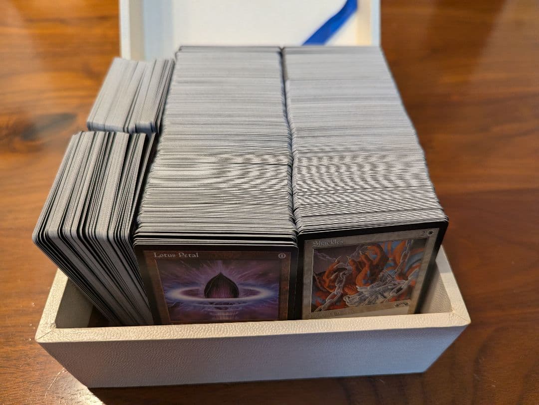 MTG 引退品 マジック：ザ・ギャザリング 多数 カードセット MTG 引退品 マジック：ザ・ギャザリング 多数 カードセット マジックザ