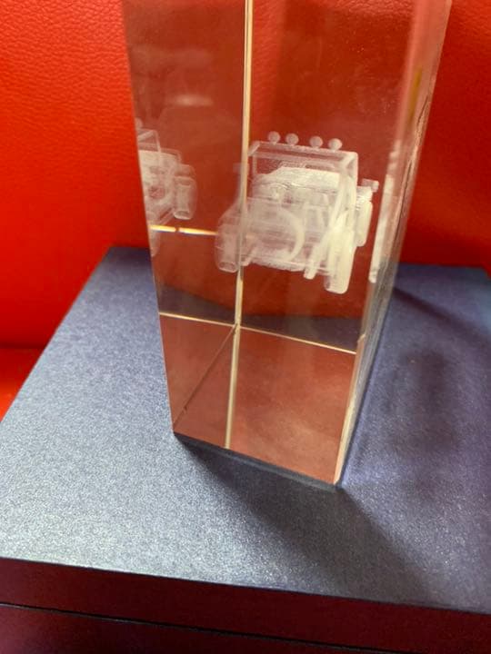 J-REIT 合併記念 トゥームスートーン リート合併