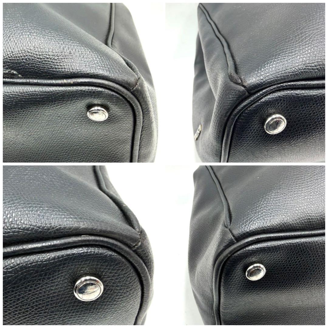 【美品希少✨】TUMI ニーナ コミューター ブリーフ ビジネスバッグ 2way