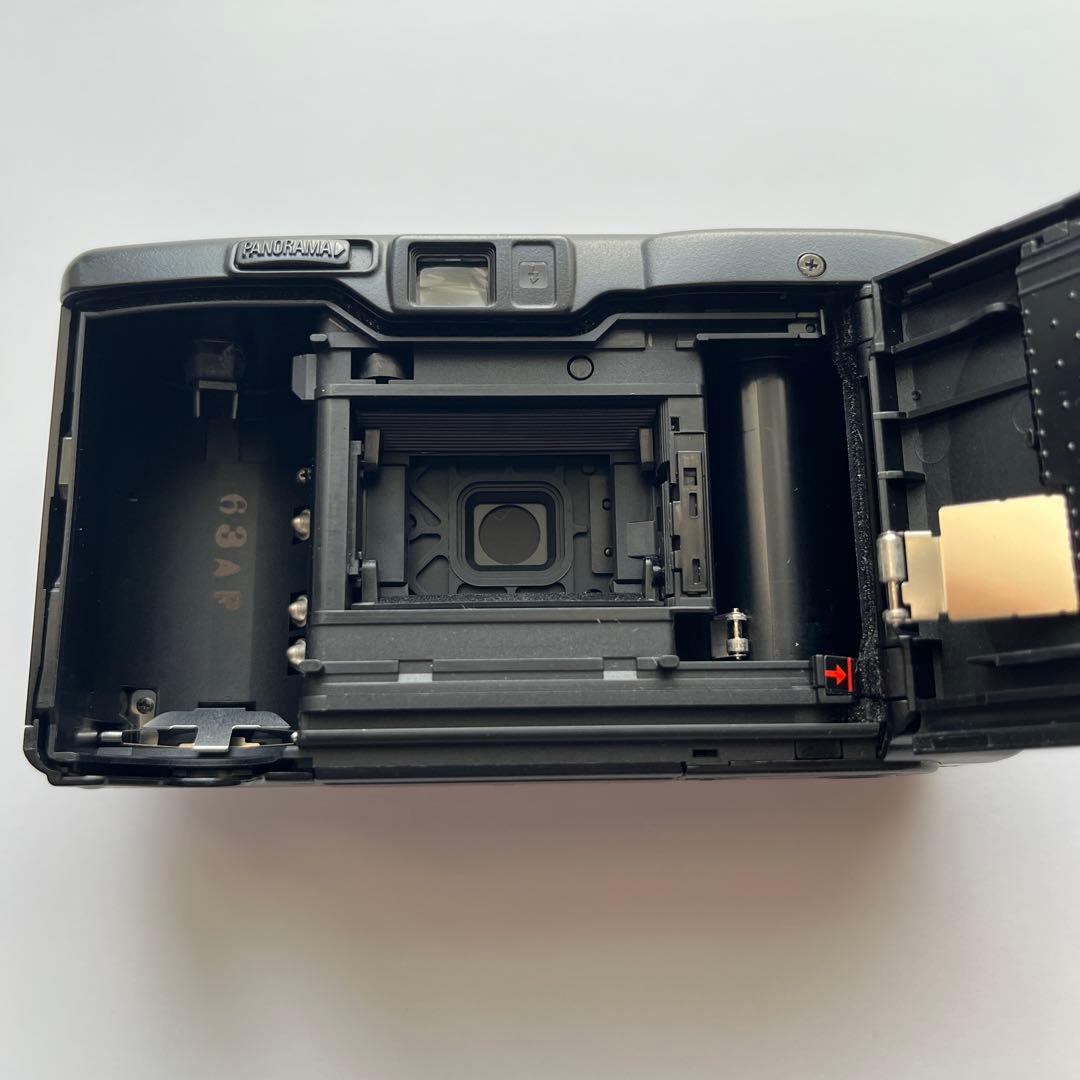 ニコンミニNikon AF600 【ジャンク】 - メルカリ