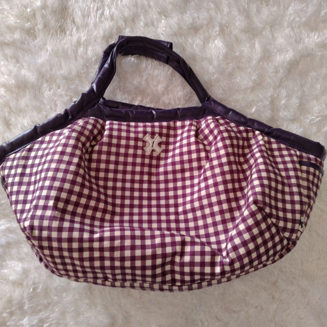 【デザインエフ】ペット用バッグ design f online shop / DB marshmallow bag air