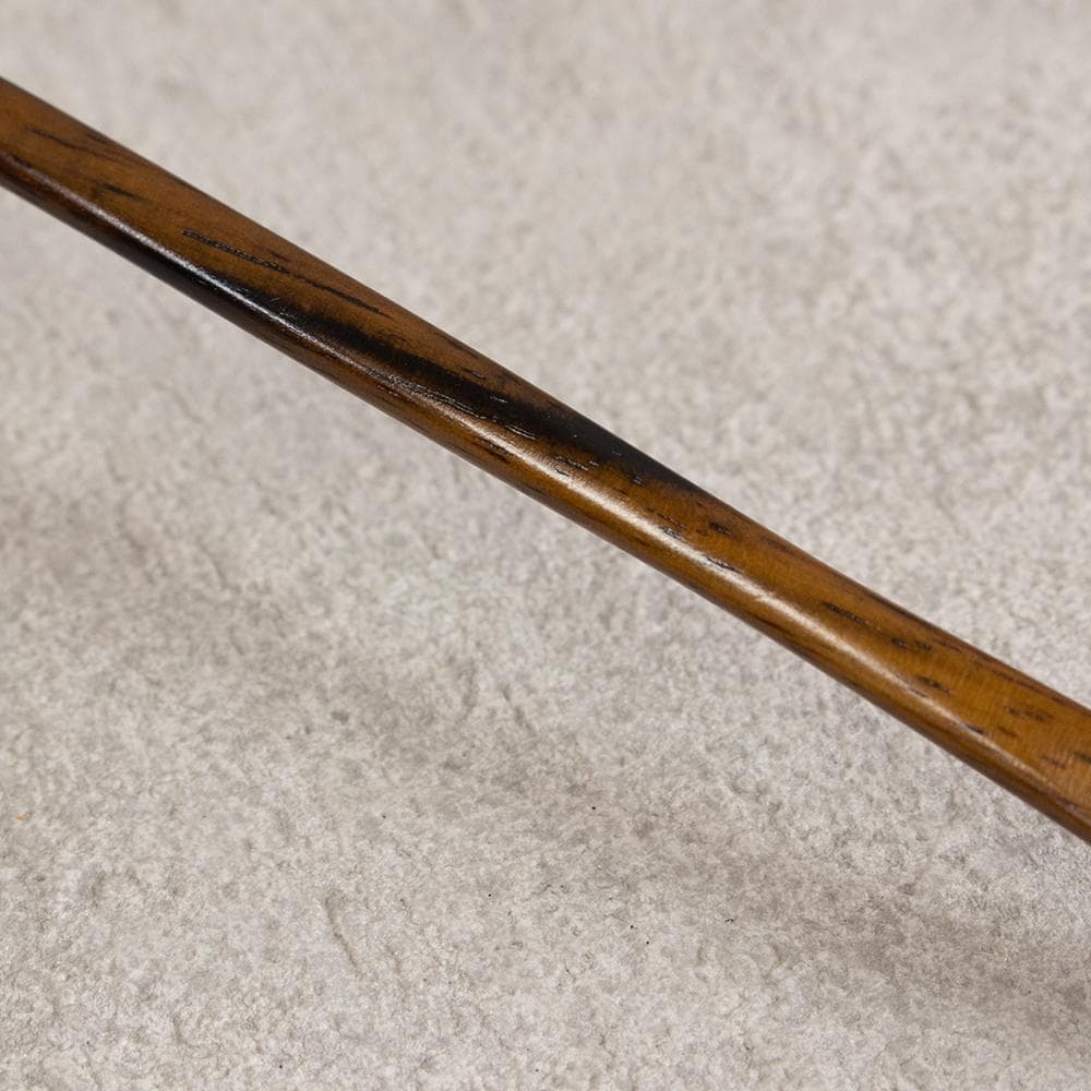 茶道具 茶杓 黒柿 工芸品 おかや木芸 TMF7057221843