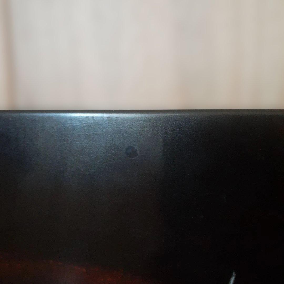 AIchemyです　螺鈿細工 骨董品 古美術 工芸品 壁掛絵画