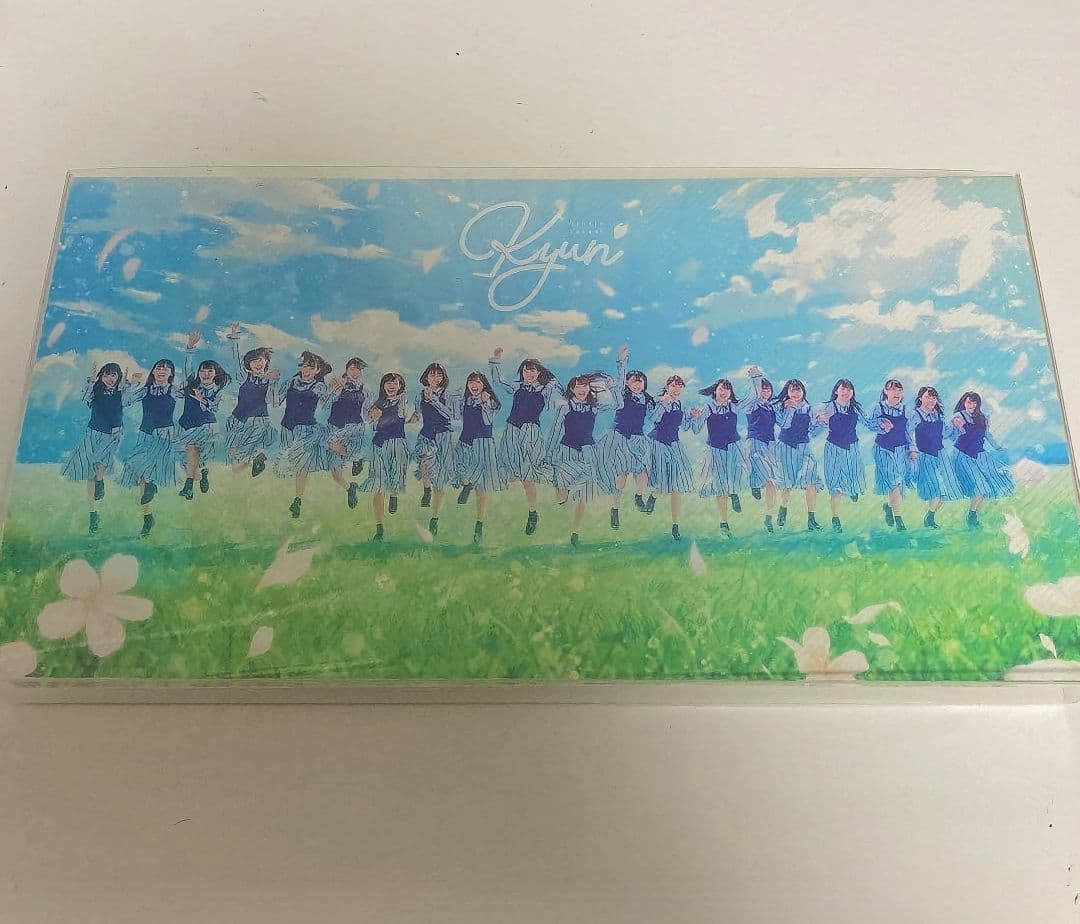 日向坂46 金村美玖 生写真 まとめ売り マネパ