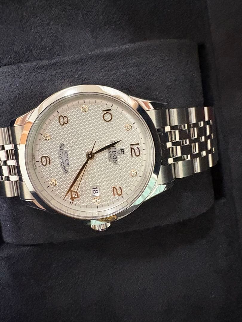 グラフギア1000 西日本限定色 紺碧 玩具と文具 あさだ on X: 