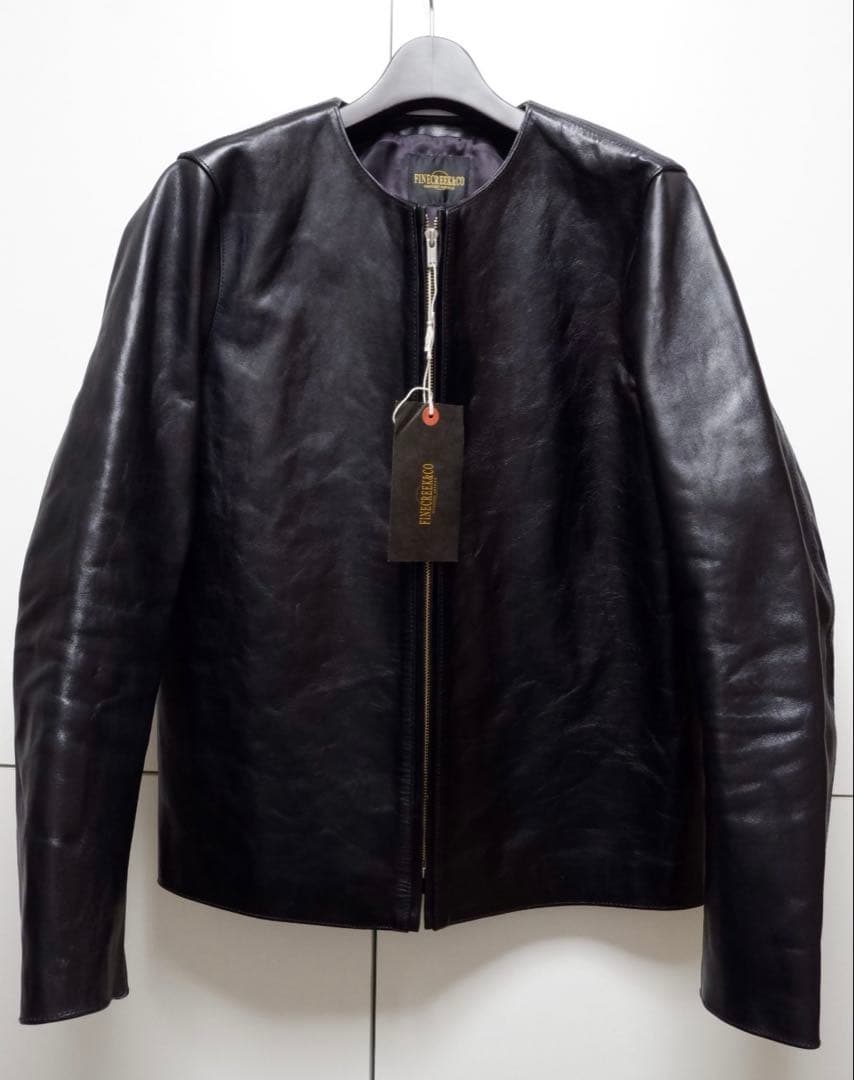 ファインクリーク バド サイズ38 FINECREEK&CO BUD FINE CREEK&CO Bud