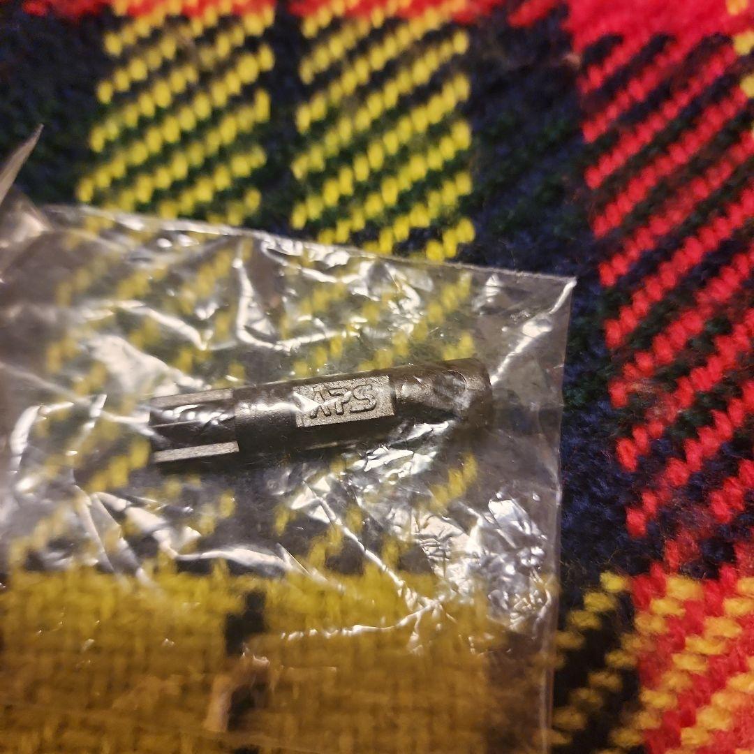 マルゼン　APS-1　GM　エアーコッキングガン　18歳以上