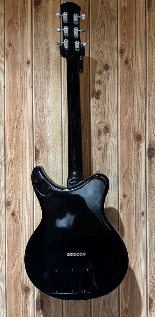 YAMAHA SA-RR Custom 希少モデル 訳あり ヤマハ