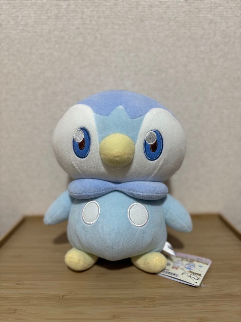 ポケモン ぬいぐるみ 10体セット
