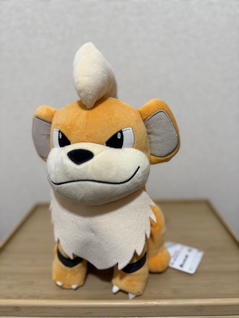 ポケモン ぬいぐるみ 10体セット