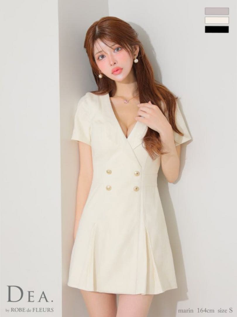 キャバ ドレス andy an ジャンマクレーン sugar キャバドレス