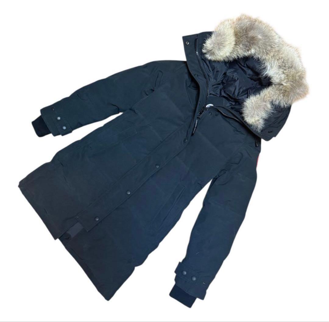 か*ん様 プリパラ台湾版プリチケ 版権絵 チームスーパーサイリウム