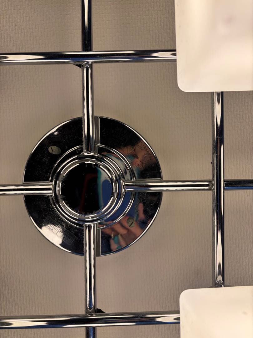 National シーリングライト 8灯&4灯 ライト・照明