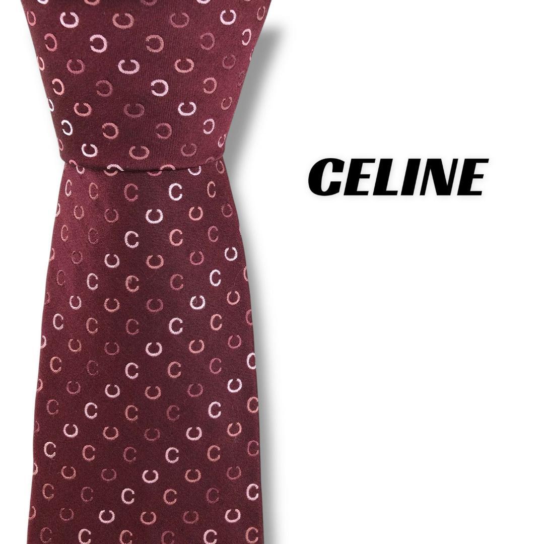 日本舞踊小道具三味線本体 木製 3弦 紫色収納袋付き