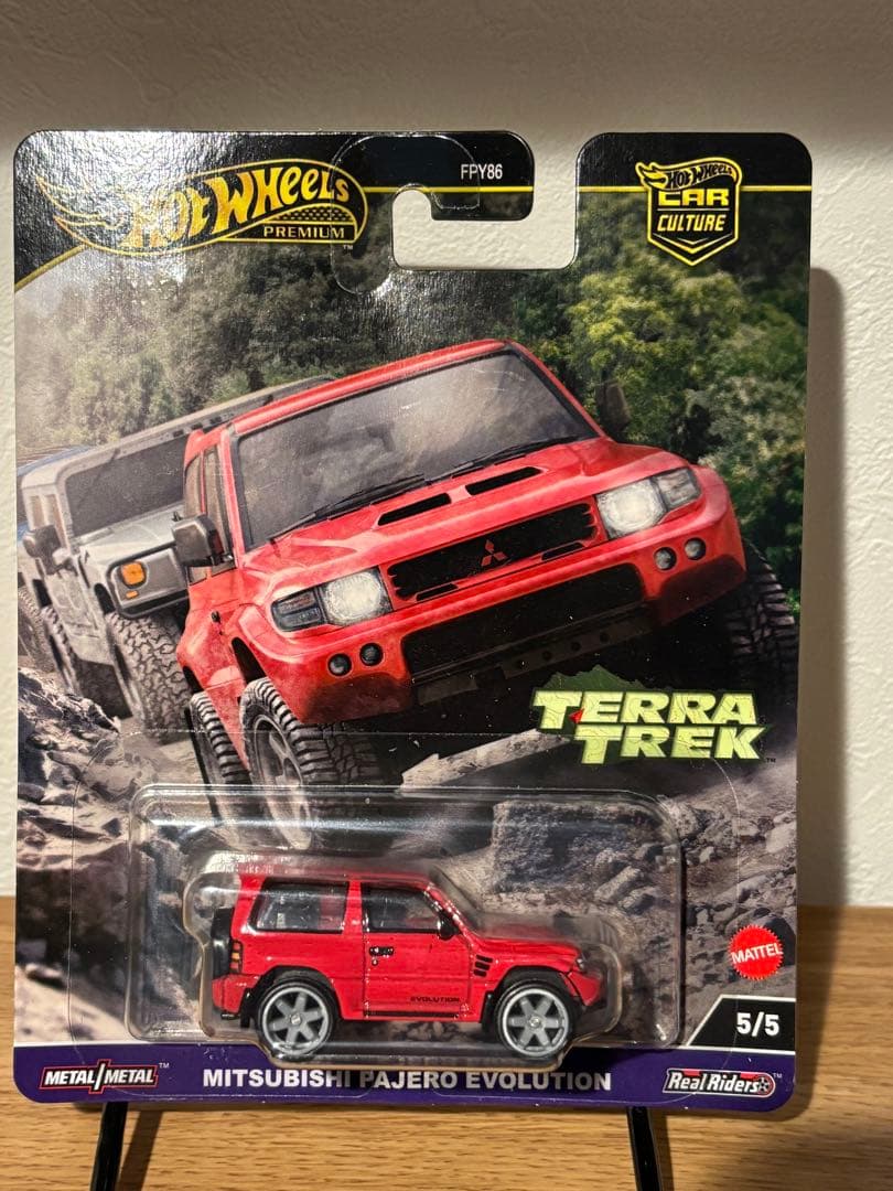 ホットウィール ミニカー 18台セット