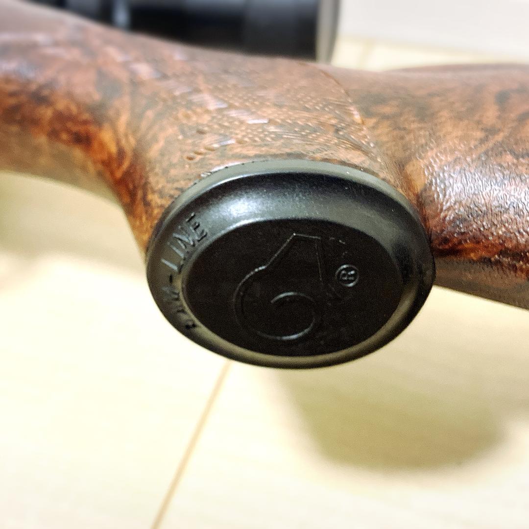 美品】サンプロ Remington M 700 スナイパーライフル ASGK - メルカリ