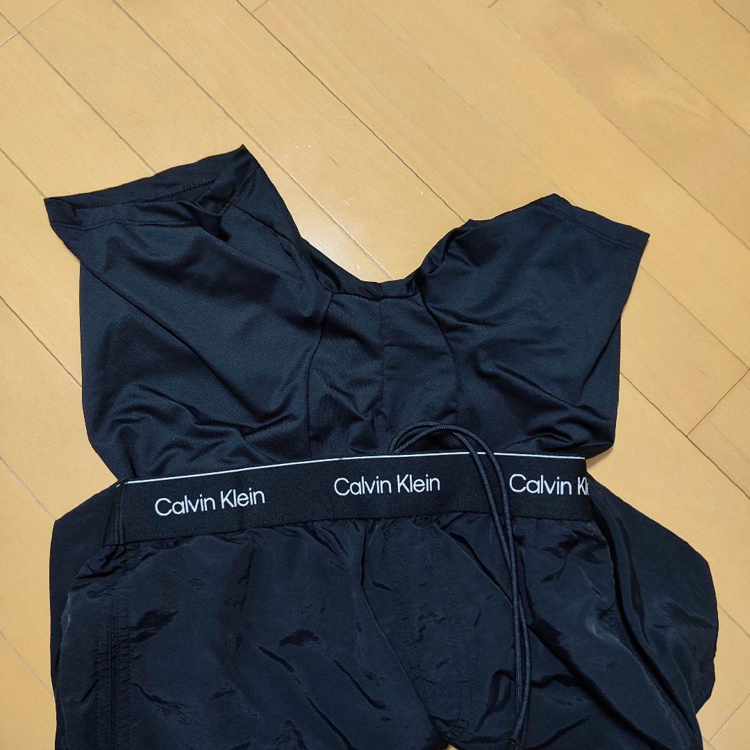 【日本未発売】  ブラック 水着