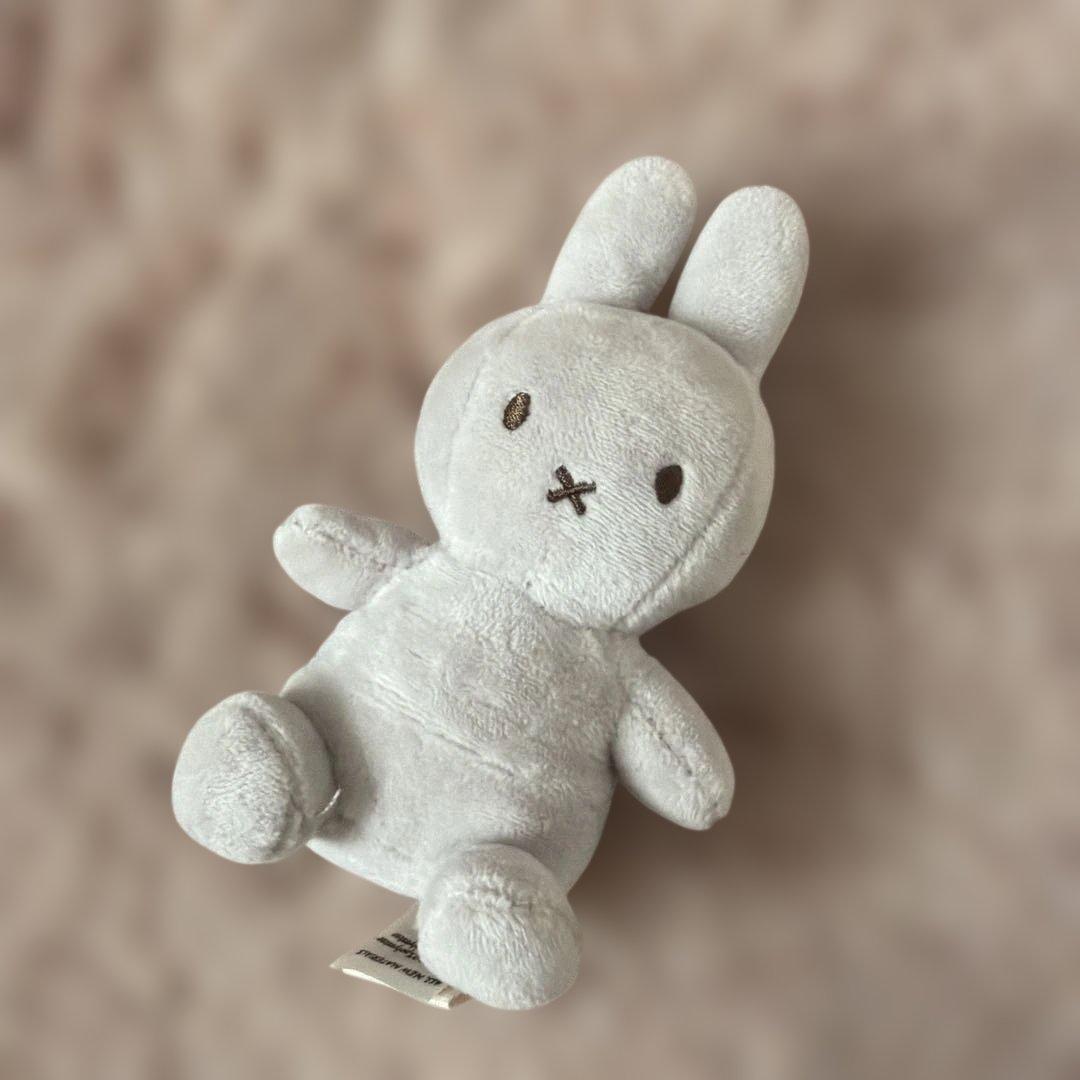 ミッフィーグッズセット➕カチューシャおまけ付き！