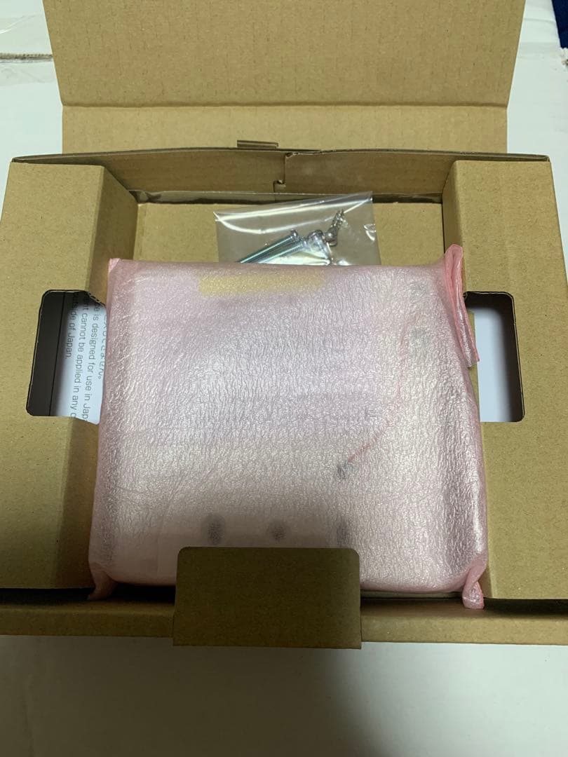 三菱電機 MA スマートリモコン【PAR-46MA】3台セット