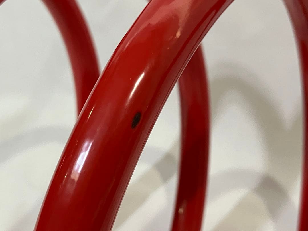 マガジンラック 本棚 オブジェ インテリア デザイン 家具 ミッド