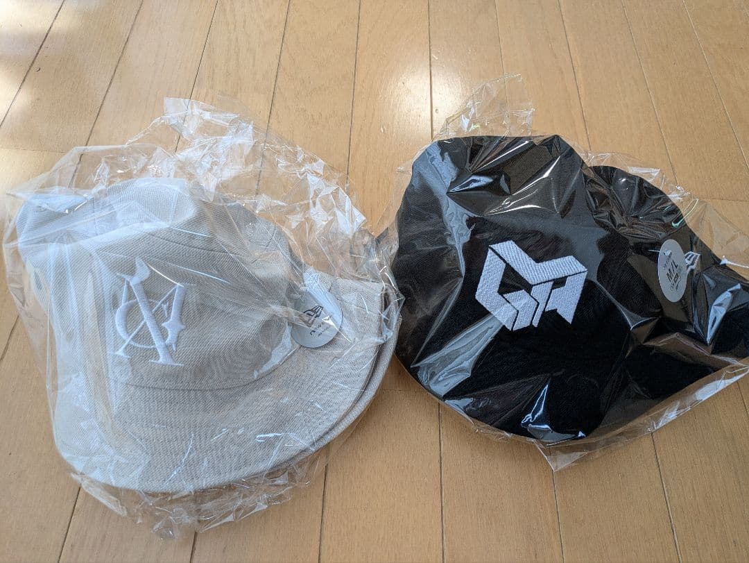 Mrs.GREEN APPLE x SNKRDUNK \NEWERA - メルカリ